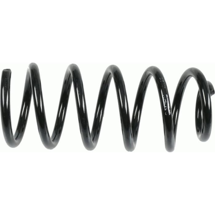 Sachs Fahrwerksfeder 998 472 Sachs Fahrwerksfeder 998 472
