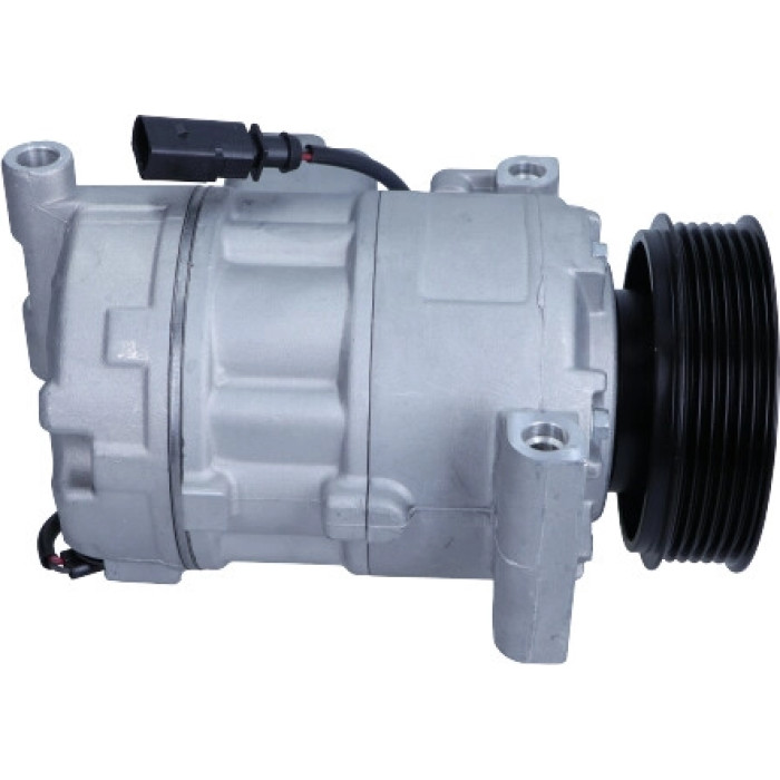 AC351528 MAXGEAR Klimakompressor AC351528