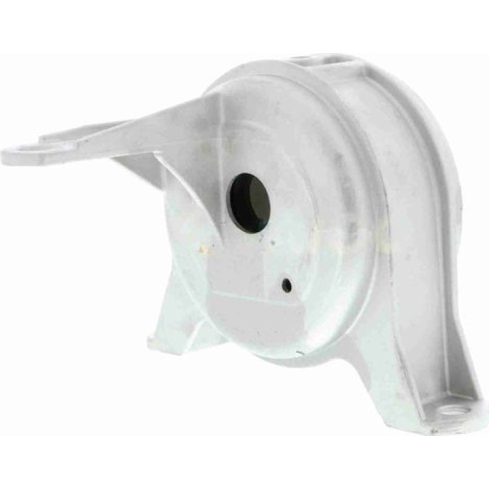 Vaico Motorlager V40-1314 Vaico Motorlager V40-1314