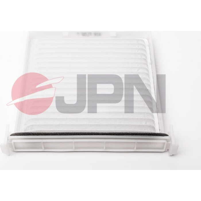 40F8002-JPN JPN Innenraumfilter 40F8002-JPN 40F8002-JPN JPN Innenraumfilter 40F8002-JPN