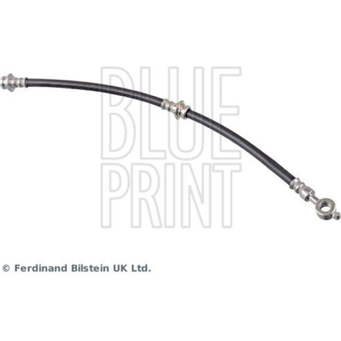 BREMSSCHLAUCH ADZ95325
