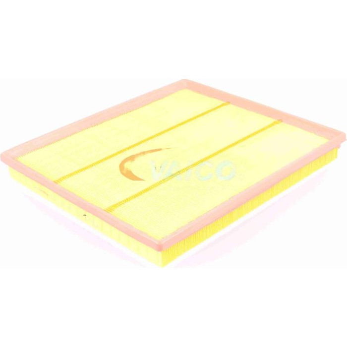 Vaico Luftfilter V25-7075 Vaico Luftfilter V25-7075
