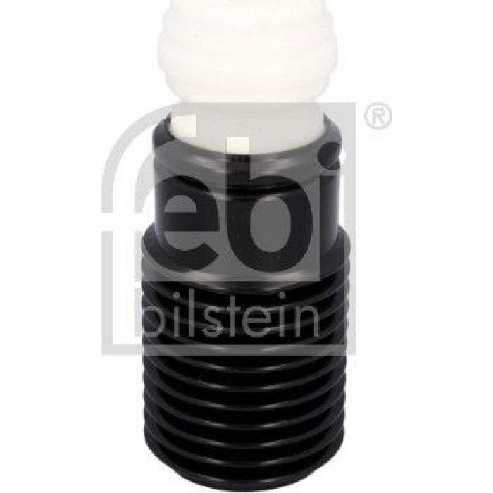 febi Staubschutzsatz, Stoßdämpfer 45720 febi Staubschutzsatz, Stoßdämpfer 45720
