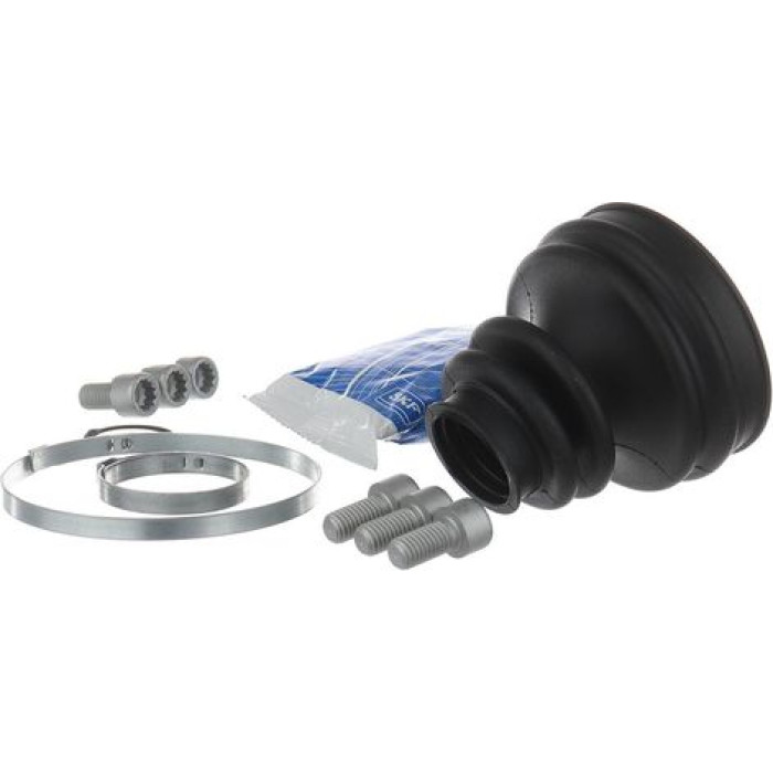 SKF Achsmanschettensatz VKJP 8116 SKF Achsmanschettensatz VKJP 8116
