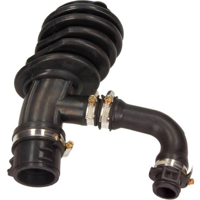 MAXGEAR Luftfilter-Ansaugschlauch 18-0459 MAXGEAR Luftfilter-Ansaugschlauch 18-0459