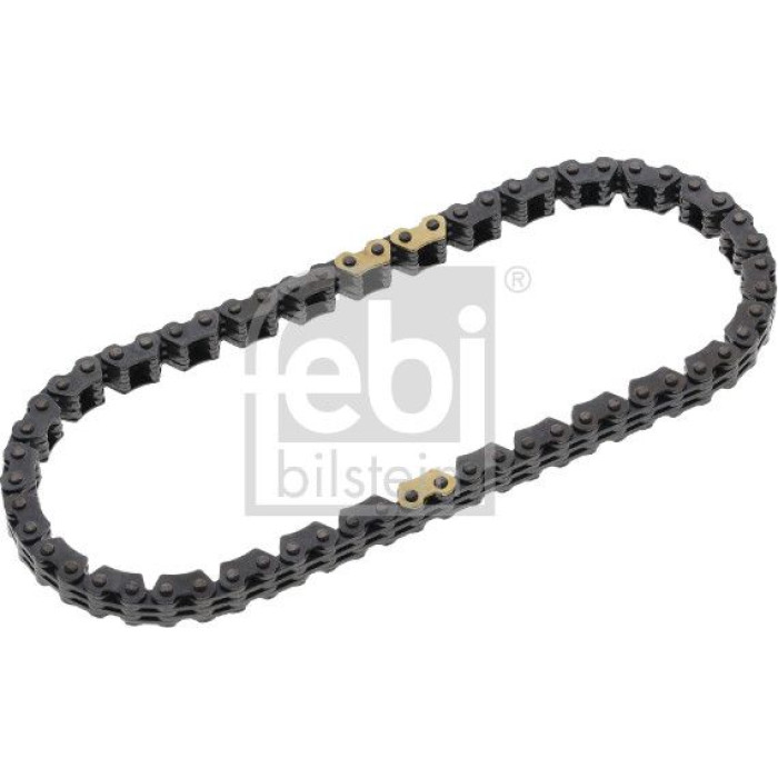 febi Steuerkette 48284 febi Steuerkette 48284