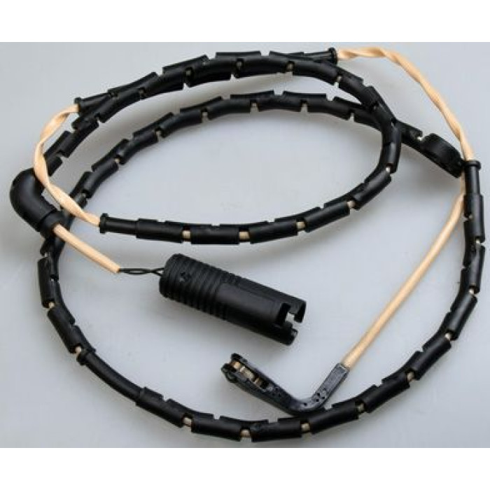 DENCKERMANN Verschleißsensor B170099