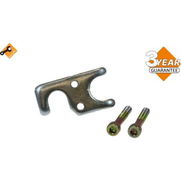 NRF Verdampfer 36146 NRF Verdampfer 36146
