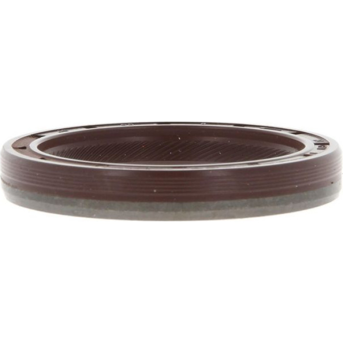 Corteco Verteilergetriebe-Wellendichtring 01019285B Corteco Verteilergetriebe-Wellendichtring 01019285B
