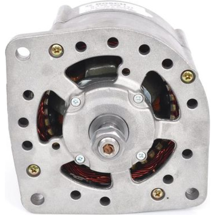 Bosch Generator 0120468131 Bosch Generator 0120468131