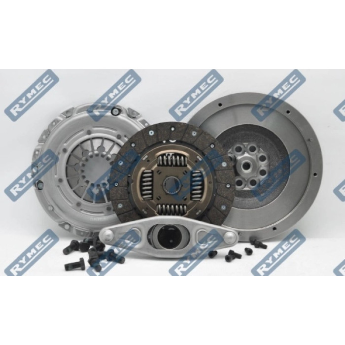 Kupplungssatz SF1072 Kupplungssatz SF1072