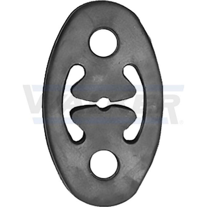 Walker Gummi 81375 Walker Gummi 81375