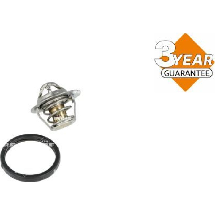 725159 NRF Kühlmittelthermostat 725159 725159 NRF Kühlmittelthermostat 725159