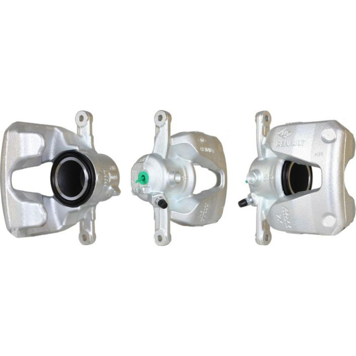 DRI Bremssattel 3298920 Vorderachse rechts
