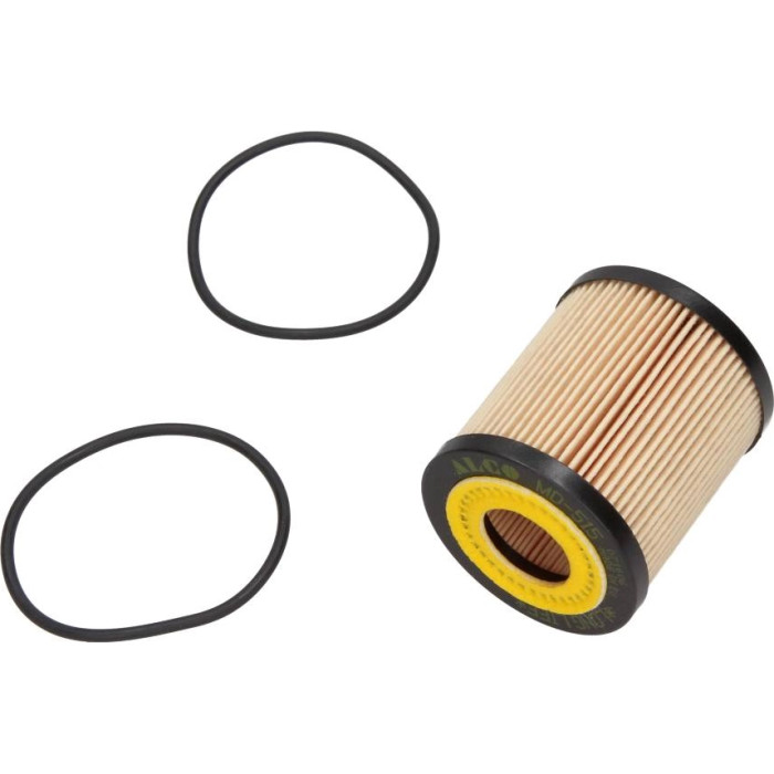 ALCO Ölfilter Opel 1.9Cdti MD-515 ALCO Ölfilter Opel 1.9Cdti MD-515