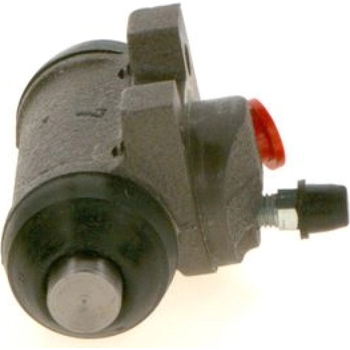 Bosch Radbremszylinder 0 986 475 234 Bosch Radbremszylinder 0 986 475 234