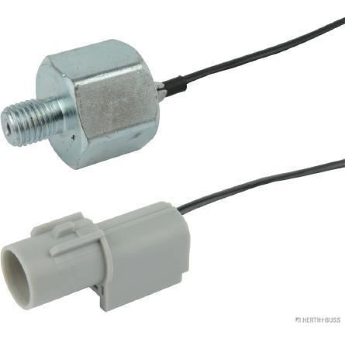 Herth+Buss Jakoparts Klopfsensor J5678000 Herth+Buss Jakoparts Klopfsensor J5678000