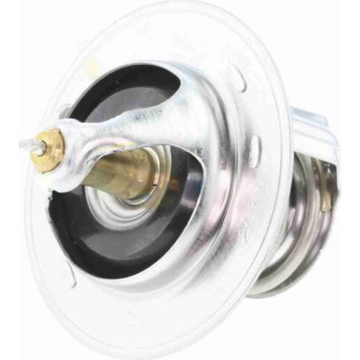 Vemo Kühlmittelthermostat V52-99-0023 Vemo Kühlmittelthermostat V52-99-0023