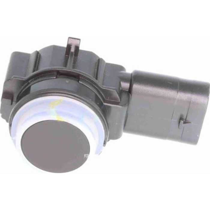 Vemo Parksensor V30-72-0043 Vemo Parksensor V30-72-0043
