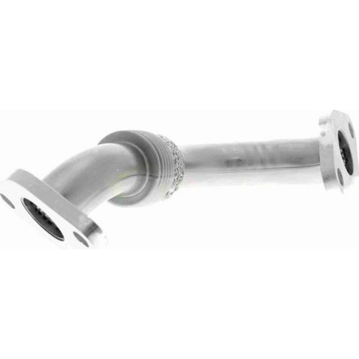 Vemo AGR-Rohr V10-64-0005 Vemo AGR-Rohr V10-64-0005