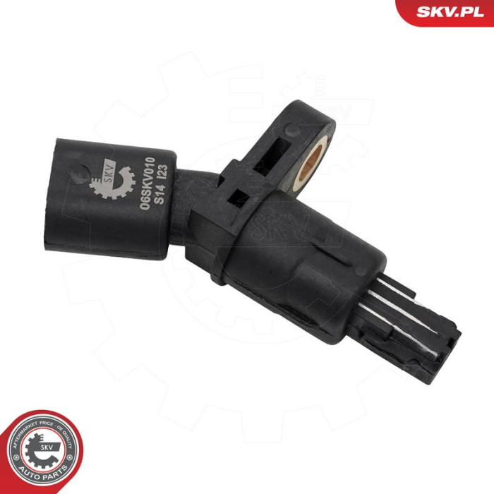 06SKV010 ESEN SKV Sensor, Raddrehzahl 06SKV010 06SKV010 ESEN SKV Sensor, Raddrehzahl 06SKV010