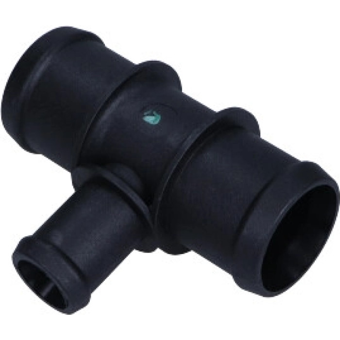 N90692901 VAG Original N90692901 Kühlmittelflansch VW A1/A3/A4/Altea/Leon/Octavia/Fabia 1.4-4.2 – – OE-Nr. N90692901