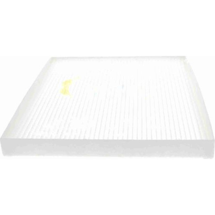 Vemo Innenraumfilter V40-30-1004 Vemo Innenraumfilter V40-30-1004