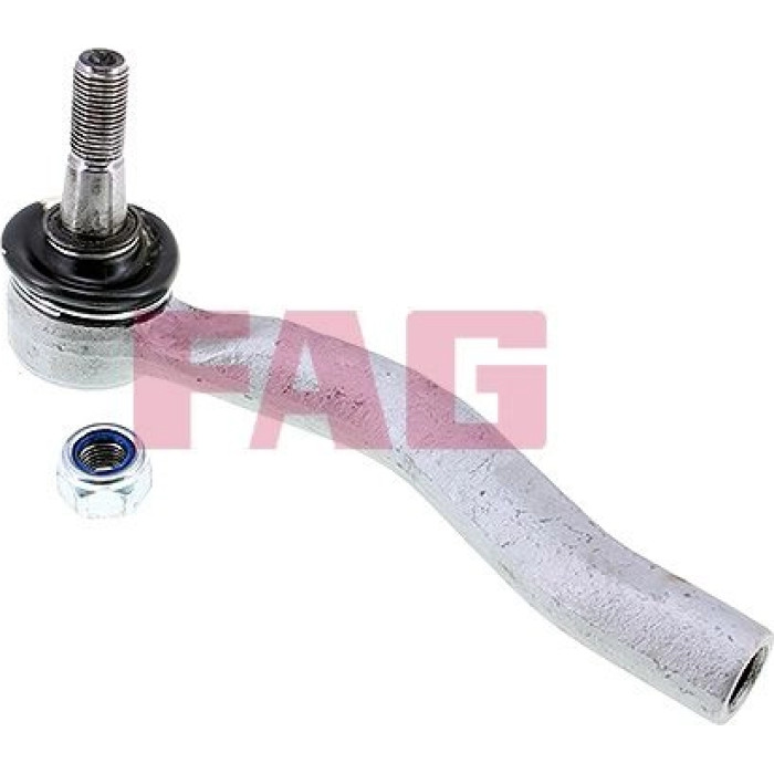 FAG Spurstangenkopf 840 1245 10 FAG Spurstangenkopf 840 1245 10