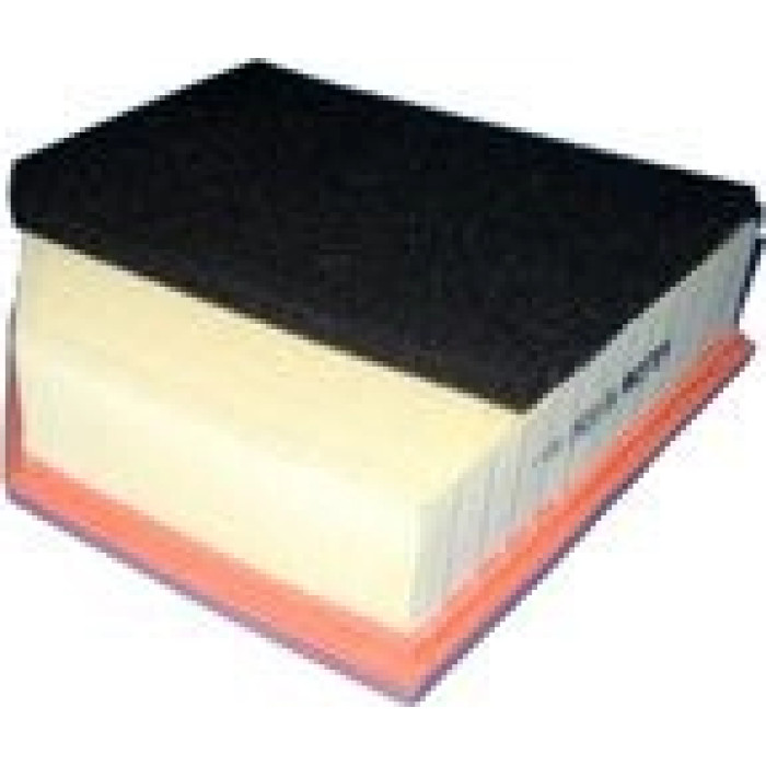 Luftfilter Volvo 2.4D 05 MD-8260 Luftfilter Volvo 2.4D 05 MD-8260
