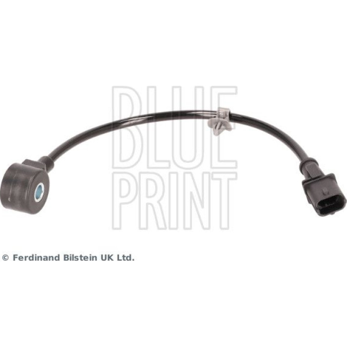 BluePrint Klopfsensor ADG07291 BluePrint Klopfsensor ADG07291