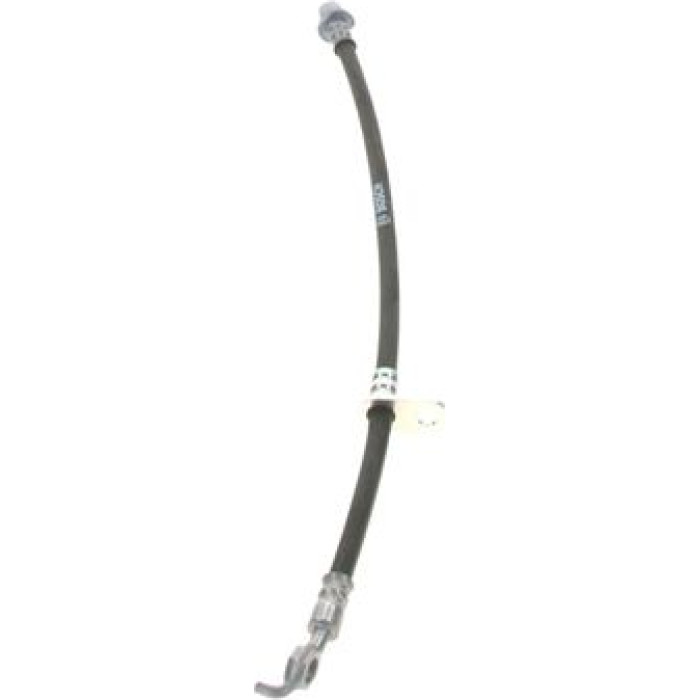 Bosch Bremsschlauch 1987476727 Bosch Bremsschlauch 1987476727