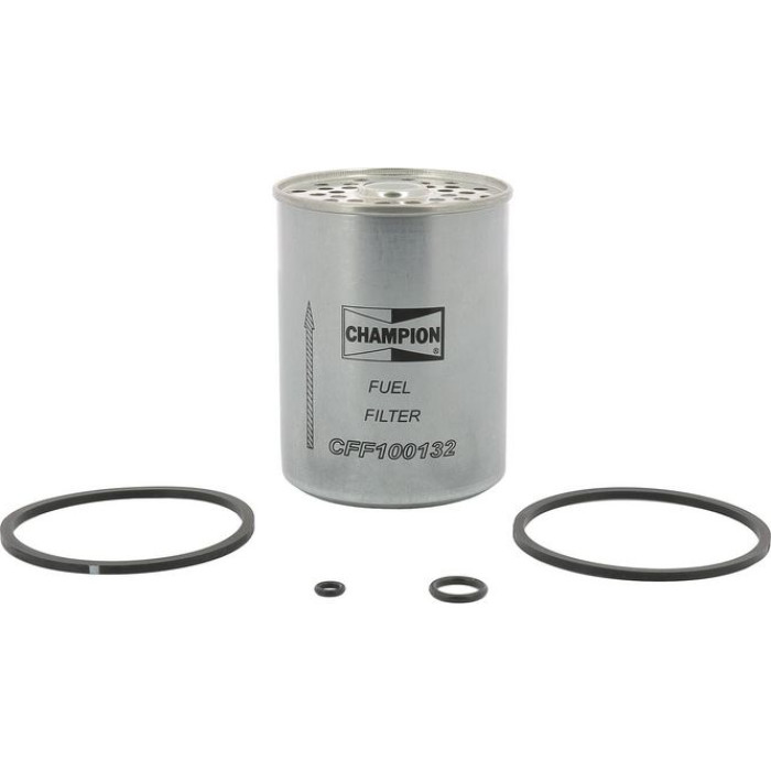 CFF100132 Champion Kraftstofffilter CFF100132