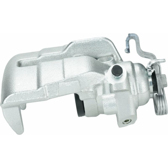 TRW Austausch-Bremssattel Hinterachse rechts BHS331E TRW Austausch-Bremssattel Hinterachse rechts BHS331E