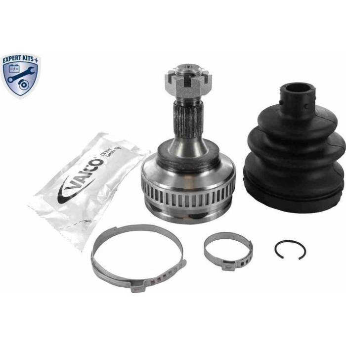 Vaico Antriebswellengelenksatz V22-0251 Vaico Antriebswellengelenksatz V22-0251