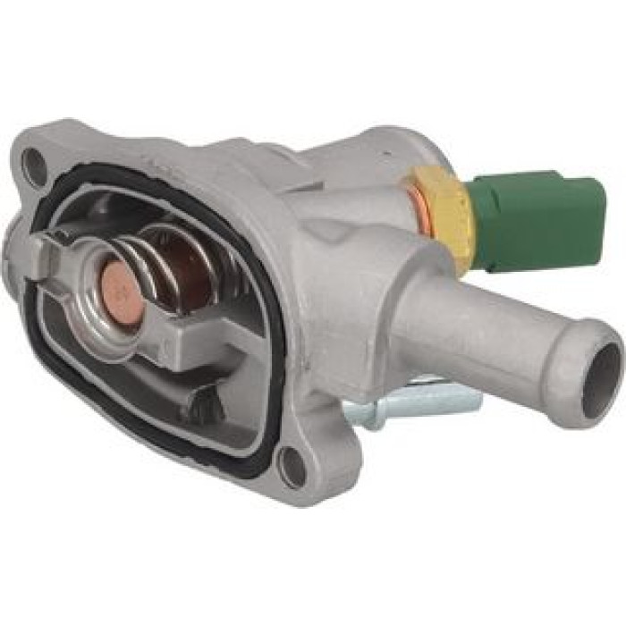 Kamoka Kühlmittelthermostat 7710305 Kamoka Kühlmittelthermostat 7710305