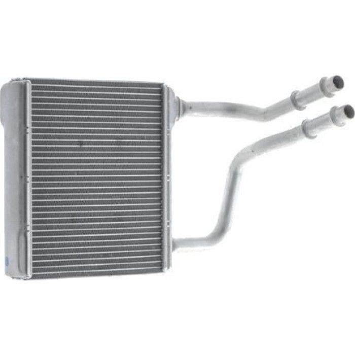 MAHLE Wärmetauscher, Innenraumheizung AH 78 000P MAHLE Wärmetauscher, Innenraumheizung AH 78 000P