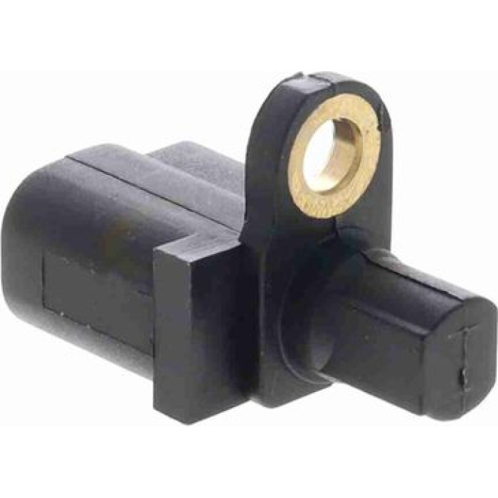 Vemo ABS-Raddrehzahlsensor V25-72-1029 Vemo ABS-Raddrehzahlsensor V25-72-1029