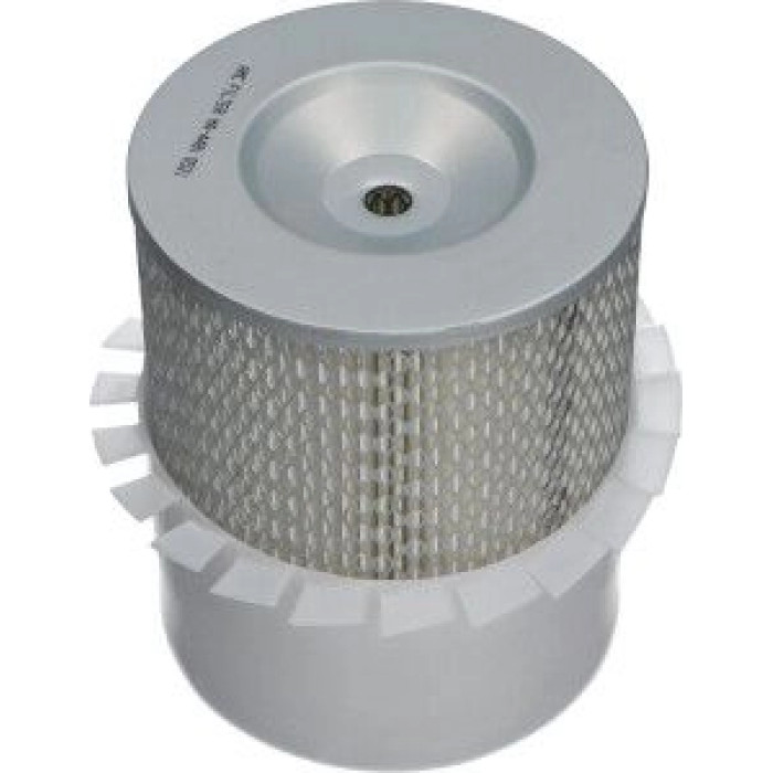 AMC Luftfilter PKW MA-4481 AMC Luftfilter PKW MA-4481