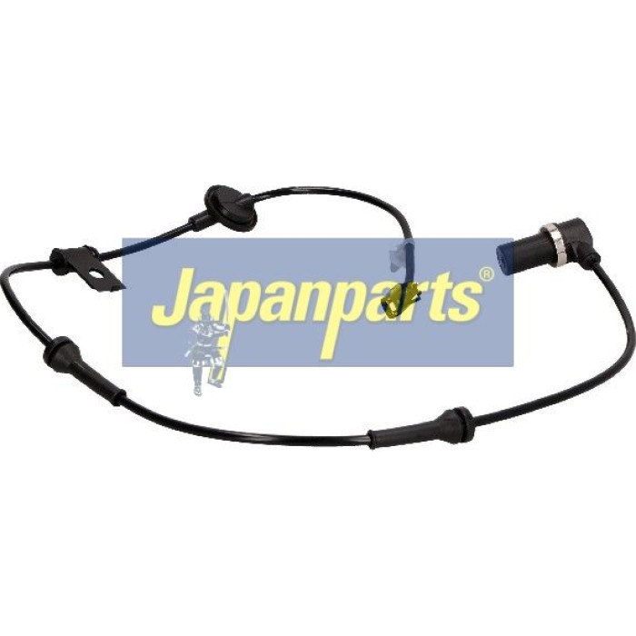 Japanparts ABS Sensor ABS-H16
