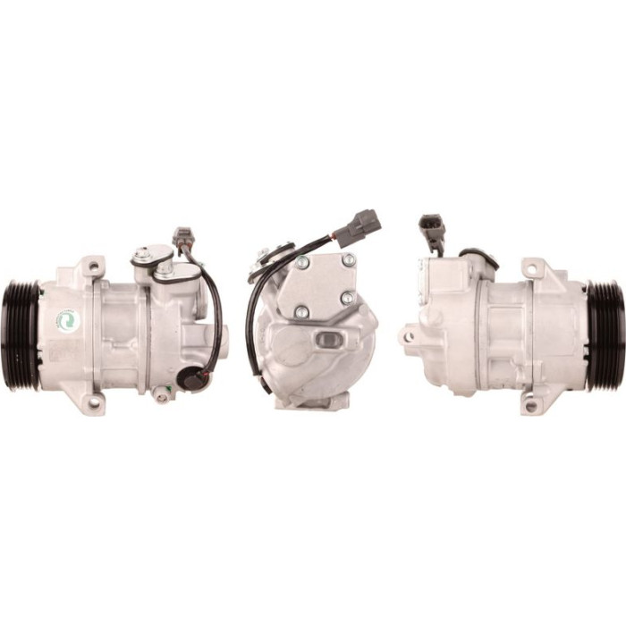 DRI Kompressor 700510120