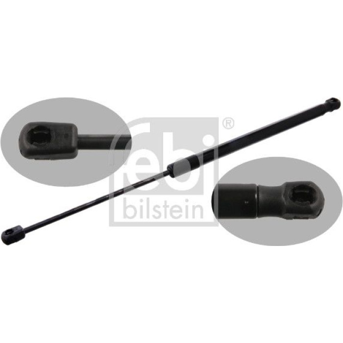 febi Gasdruckfeder 39260 febi Gasdruckfeder 39260
