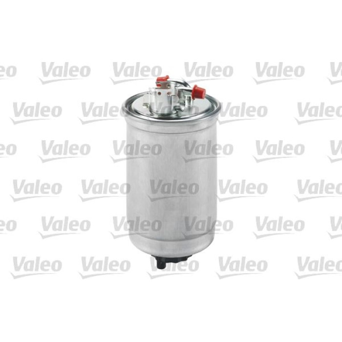 587507 Valeo Kraftstofffilter 587507