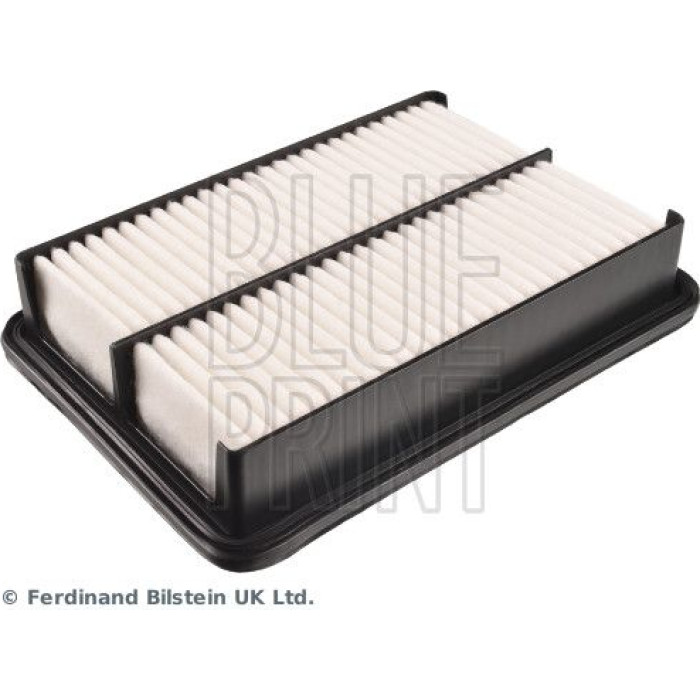 Luftfilter Hyundai H-1 2.5Crdi 08 ADG02297 Luftfilter Hyundai H-1 2.5Crdi 08 ADG02297