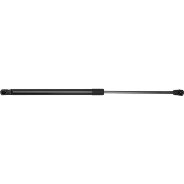 Kamoka Heckklappendämpfer 7092020