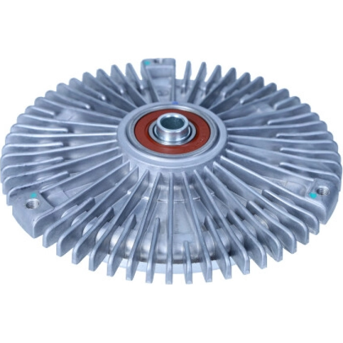 MAXGEAR Kühlerlüfterkupplung MGW-005 62-0028 MAXGEAR Kühlerlüfterkupplung MGW-005 62-0028