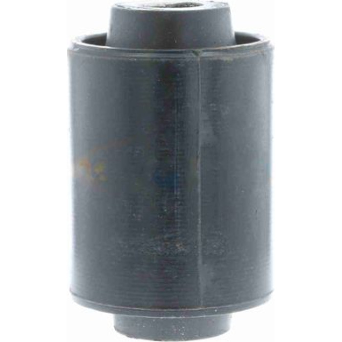 Vaico Lenkerlager V10-0799