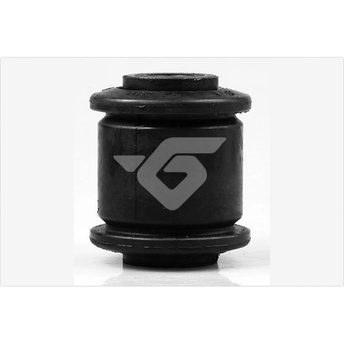 HUTCHINSON Lagerung, Lenker 590232 HUTCHINSON Lagerung, Lenker 590232