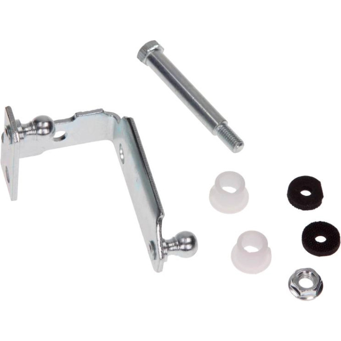 MAXGEAR Kupplungs-Ausrückgabel 1H0798201/MG 28-0353 MAXGEAR Kupplungs-Ausrückgabel 1H0798201/MG 28-0353