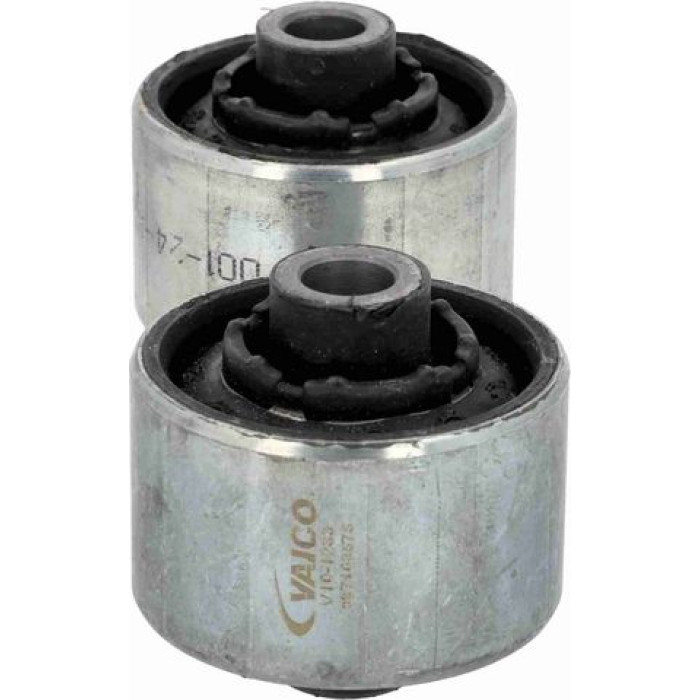 Vaico Achskörperlager V10-1233 Vaico Achskörperlager V10-1233
