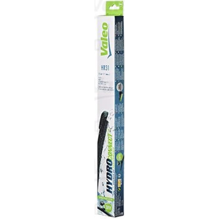 Valeo HydroConnect Rear 578562 - 31 cm Valeo HydroConnect Rear 578562 - 31 cm